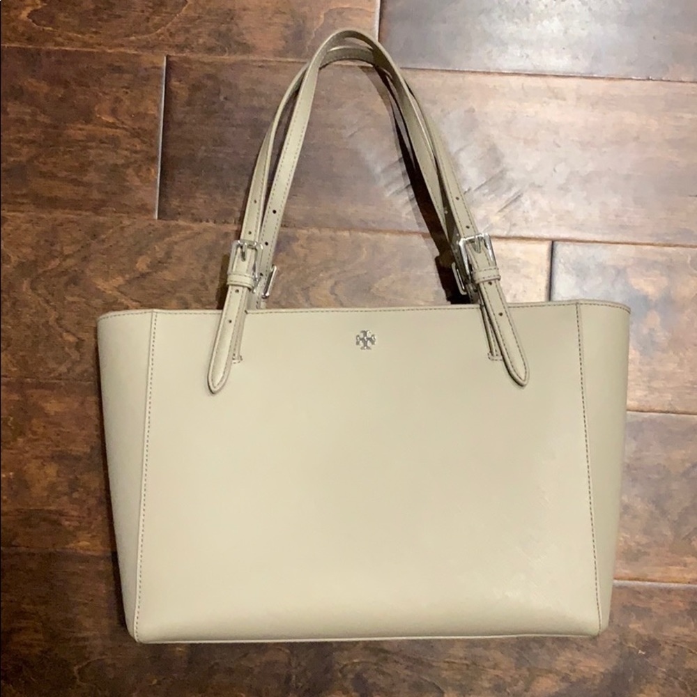 Tory Burch